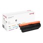 Toner/Cartridge fHP CLJ M552 Magenta Toner/Cartridge fHP CLJ M552 Magenta