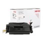 Xerox High Yield Black Toner Cartridge