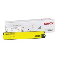 Xerox Everyday Ink Yellow cartridge