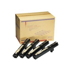 Drum/4pcs 24000pg f Phaser 7700