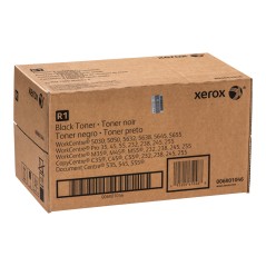 Toner/black f 35/45/55