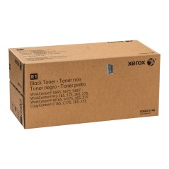2-UP Toner Pack | XEROX