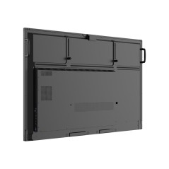 IFP6551 and Major Change 1.Glass G1S