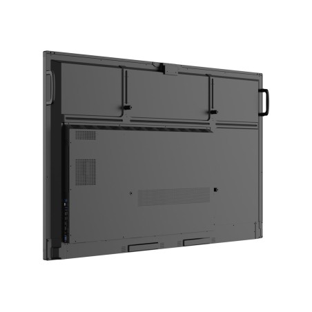 IFP6551 and Major Change 1.Glass G1S