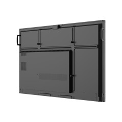 IFP6551 and Major Change 1.Glass G1S