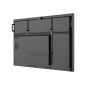 IFP6551 and Major Change 1.Glass G1S