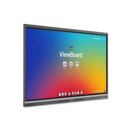 IFP7551 and Major Change 1.Glass G1S