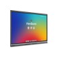 IFP7551 and Major Change 1.Glass G1S