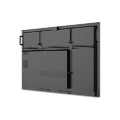 IFP7551 and Major Change 1.Glass G1S