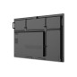 IFP7551 and Major Change 1.Glass G1S