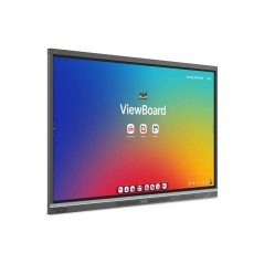 IFP8651 and Major Change 1.Glass G1S