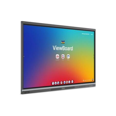 IFP8651 and Major Change 1.Glass G1S