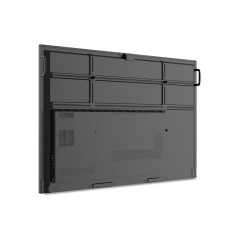 IFP8651 and Major Change 1.Glass G1S