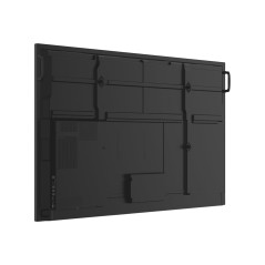 IFP75" 3840x2160 tactile IR 64 points