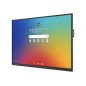 IFP86" 3840x2160 tactile IR 64 points