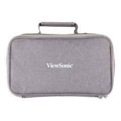 VS17537 - Projector Soft Bag Black