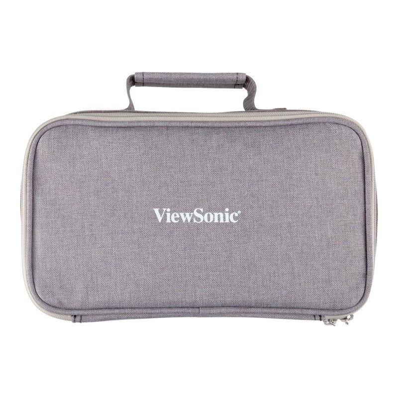 VS17537 - Projector Soft Bag Black VS17537 - Projector Soft Bag Black