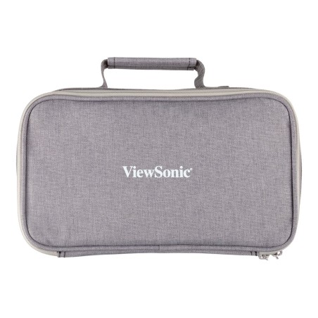 VS17537 - Projector Soft Bag Black