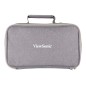 VS17537 - Projector Soft Bag Black VS17537 - Projector Soft Bag Black