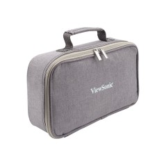 VS17537 - Projector Soft Bag Black