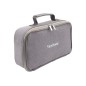 VS17537 - Projector Soft Bag Black VS17537 - Projector Soft Bag Black