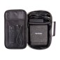 VS17537 - Projector Soft Bag Black VS17537 - Projector Soft Bag Black