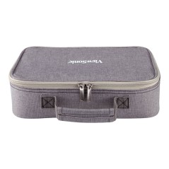 ViewSonic PJ-CASE-010 - étui pour projecteur