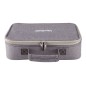 VS17537 - Projector Soft Bag Black VS17537 - Projector Soft Bag Black