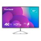 31.5" Wide LCD Monitor 3840x2160 HDMIx 31.5" Wide LCD Monitor 3840x2160 HDMIx