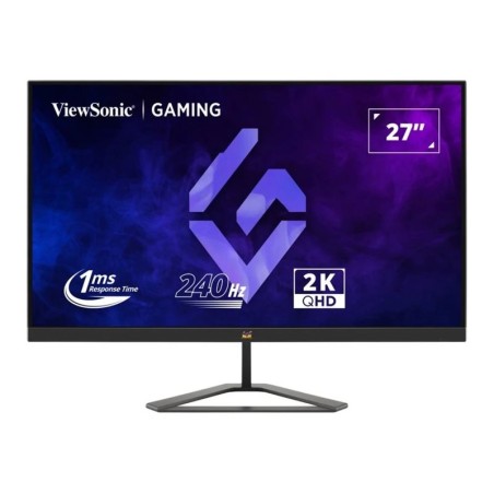 27" LCD IPS Panel 2560*1440 @240hz