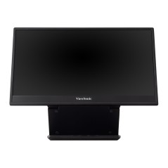 Viewsonic VP Series VP16-OLED écran plat de PC 40,6 cm (16") 1920 x
