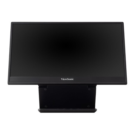 Viewsonic VP Series VP16-OLED écran plat de PC 40,6 cm (16") 1920 x