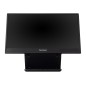 Viewsonic VP Series VP16-OLED écran plat de PC 40,6 cm (16") 1920 x 1080 pixels Full HD Noir Viewsonic VP Series VP16-OLED écran plat de PC 40,6 cm (16") 1920 x 1080 pixels Full HD Noir