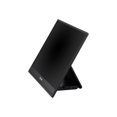 Viewsonic VP Series VP16-OLED écran plat de PC 40,6 cm (16") 1920 x