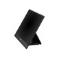 Viewsonic VP Series VP16-OLED écran plat de PC 40,6 cm (16") 1920 x 1080 pixels Full HD Noir Viewsonic VP Series VP16-OLED écran plat de PC 40,6 cm (16") 1920 x 1080 pixels Full HD Noir