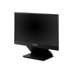Viewsonic VP Series VP16-OLED écran plat de PC 40,6 cm (16") 1920 x