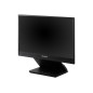 Viewsonic VP Series VP16-OLED écran plat de PC 40,6 cm (16") 1920 x 1080 pixels Full HD Noir Viewsonic VP Series VP16-OLED écran plat de PC 40,6 cm (16") 1920 x 1080 pixels Full HD Noir