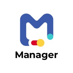 Manager advanced 5 year