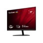 23.8" 16:9 Wide 3-Side Borderless LCD Mo