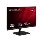 23.8" 16:9 Wide 3-Side Borderless LCD Mo