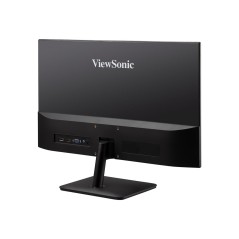 23.8" 16:9 Wide 3-Side Borderless LCD Mo
