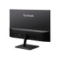 23.8" 16:9 Wide 3-Side Borderless LCD Mo