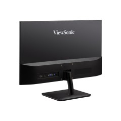 23.8" 16:9 Wide 3-Side Borderless LCD Mo