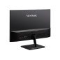 23.8" 16:9 Wide 3-Side Borderless LCD Mo
