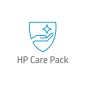 HP 3y Active Care NBD Onsite NB Sol Supp
