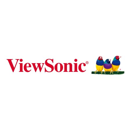 5 Years On-Site Service of 75" CD Series