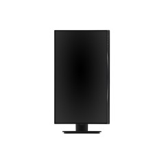 Viewsonic VG Series 27" 1440p Ergonomic IPS Mon écran plat de PC 68,6