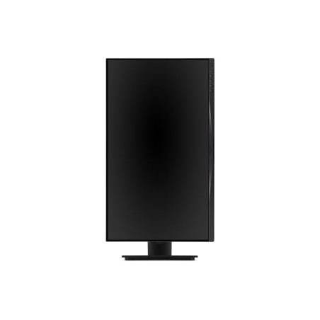 Viewsonic VG Series 27" 1440p Ergonomic IPS Mon écran plat de PC 68,6