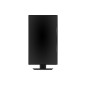 Viewsonic VG Series 27" 1440p Ergonomic IPS Mon écran plat de PC 68,6 cm (27") 2560 x 1440 pixels Quad HD LED Noir