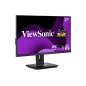 Viewsonic VG Series 27" 1440p Ergonomic IPS Mon écran plat de PC 68,6 cm (27") 2560 x 1440 pixels Quad HD LED Noir